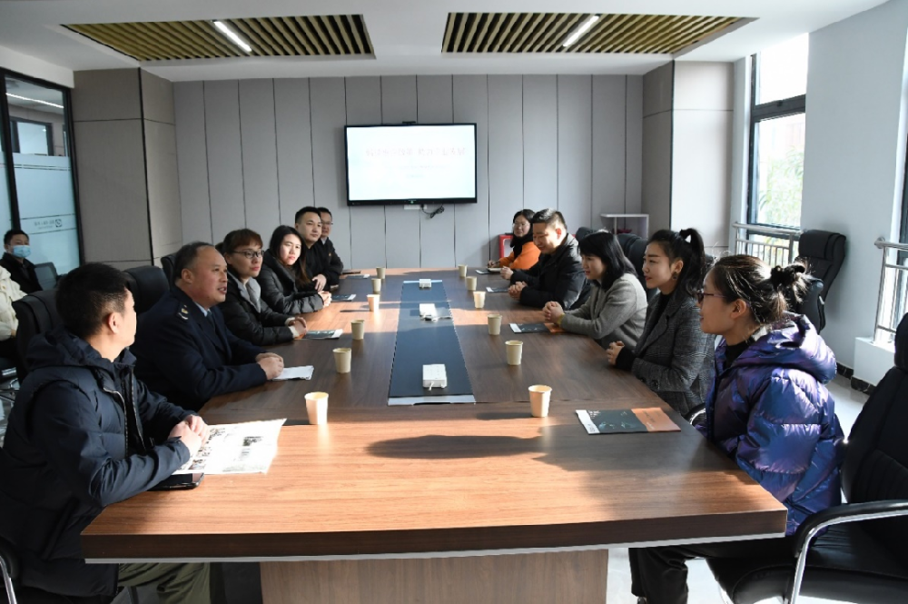 ���h���@�ء����x�������� ������I�lչ����Ͷ�a�I�@�h֧�����Rկ悙C�P�h֧���M�����߽��x��Մ��