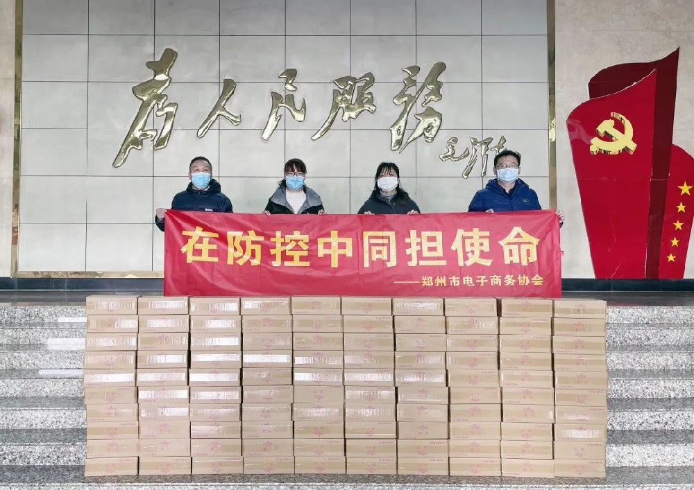 ��־�ɳ� ���˕r�D������������̄Յf���y�֕��T��I����һ����ٛ�������Y��������