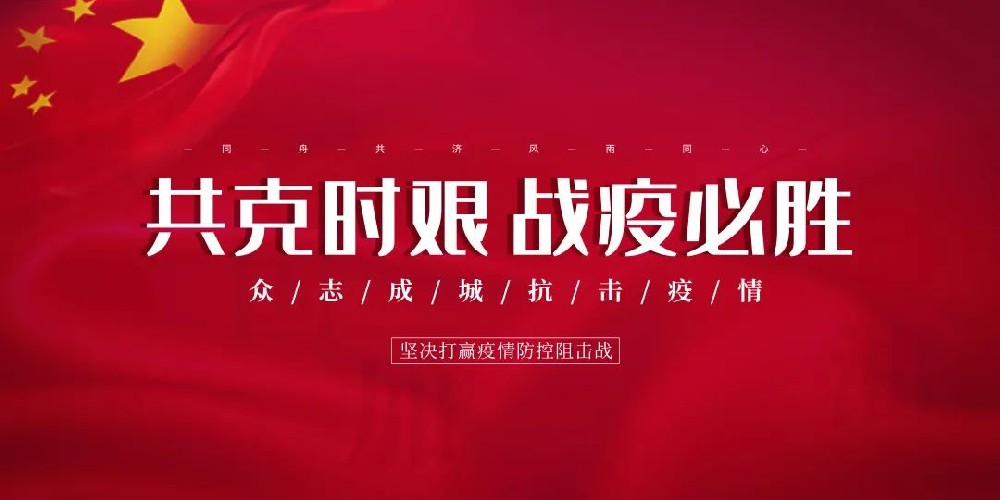 �������Y��һ�� ���˕r�D�����驦��Ͷ�a�I�@���Rկ悷���һ����ٛ�������Y