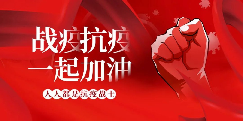 ����ʿ�������� �^�®����@ģ�������@������r�����˶��ǿ��ߑ�ʿ