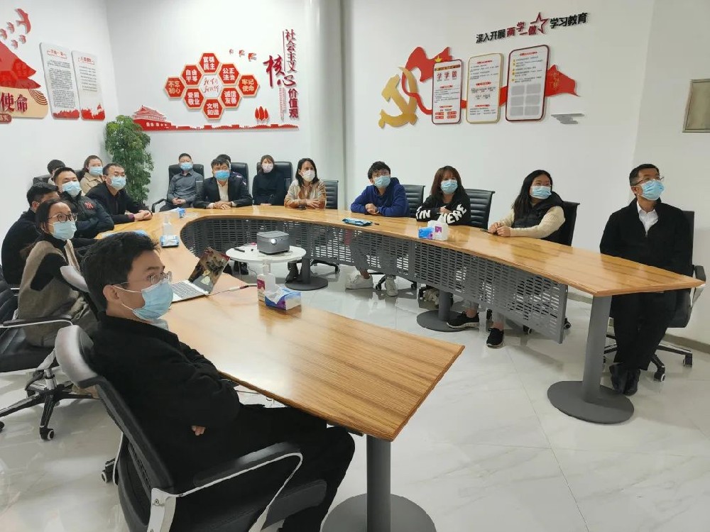 �������������O����Ͷ�a�I�@�M���_չ���\�ţ�׌���ϸ����ʡ����}�����������