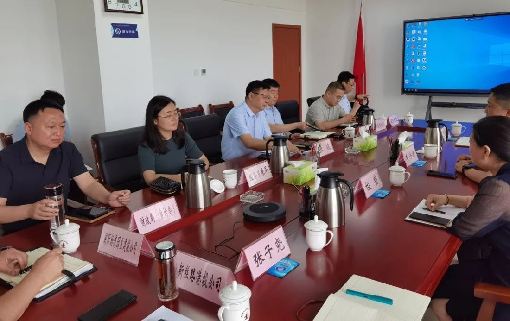 ���°lչ ����C������Ͷ�a�I�@��˾���ӽ����_�l�^�a�IҎ����Մ��