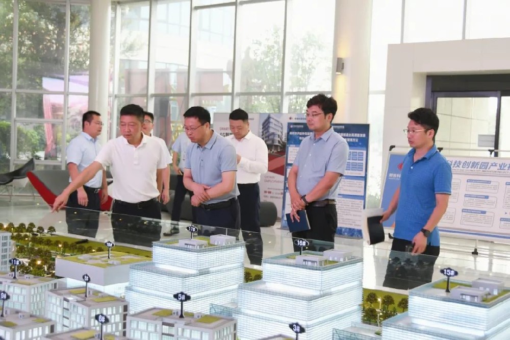 ����� ̽�����������ݽ��_Ͷ�Y�lչ���޹�˾�W�R�@�^���^����