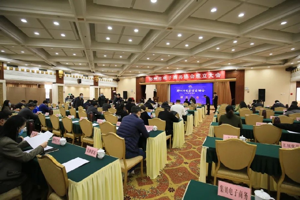 �������ƽ�_ ��������¸�֩�����������̄Յf����������ڽ������_