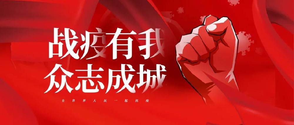 �e�O푑� �������ҩ���Ͷ�a�I�@�h�T־Ը�߷e�OͶ������һ��