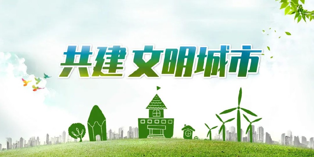 �������������O�����ˠ���־Ը�� ̎̎���@�����L����Ͷ�a�I�@�y���Rկ��Rկ��^���������ǅ^