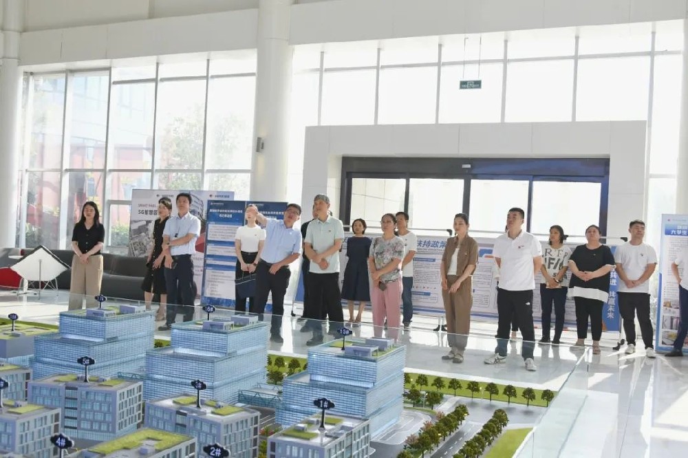 ���߅^ؔ���֡��W�˗U����˼·���ٰlչ�����}������M��Ͷ�Ƽ����@