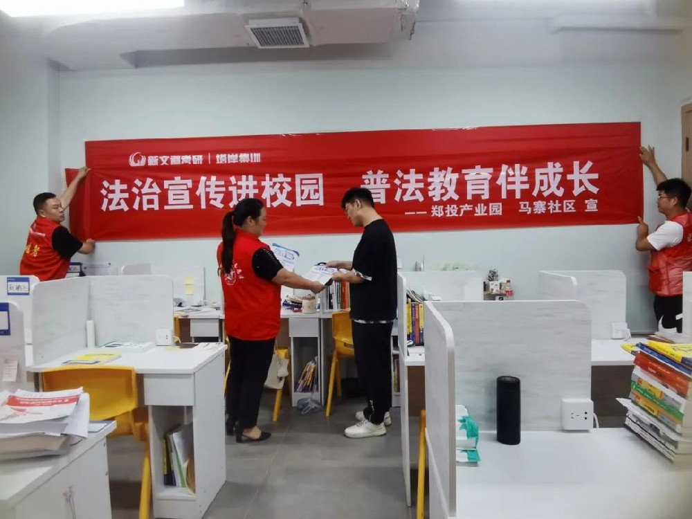 �������������O���ӏ��������� �������_���R����Ͷ�a�I�@��˾���Rկ��^�_չ������žW�j�p�_�շ��������