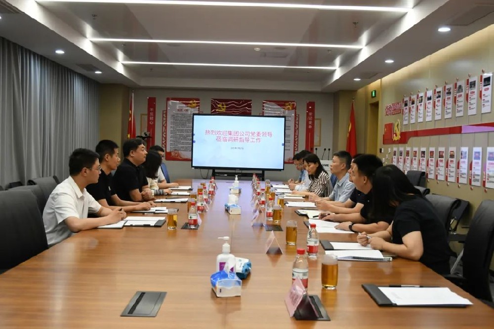 ���h���@�ء���Ͷ�Y���F�hίһ���W�R��Ͷ�a�I�@�h֧���{�л����h�M�����O����