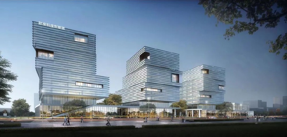 ϲ����Ͷ�Ƽ����@�������ɹ��J����2023��Ⱥ���ʡ�Ƽ���I������