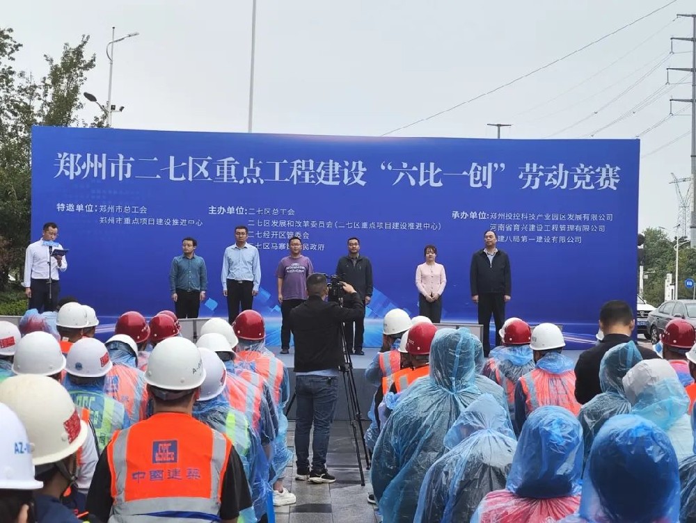 �����ж��߅^���c���̽��O������һ�����ڄӸ�ِ��ο���ݳ�����Ͷ�Ƽ����@�e��