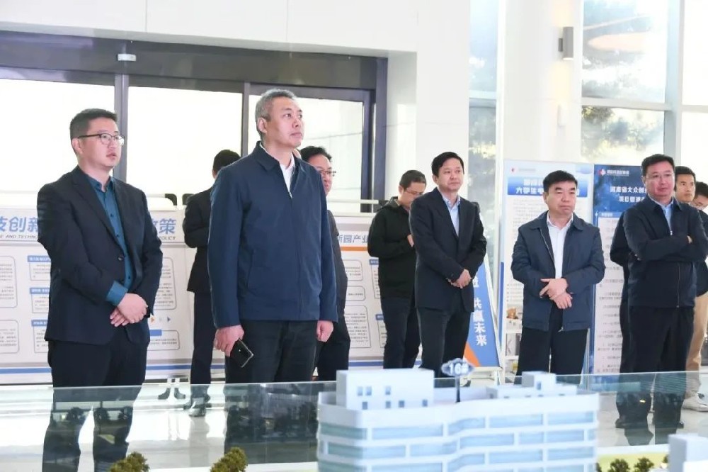 ס�����l���O��һ���W�R��Ͷ�Ƽ����@�����{��