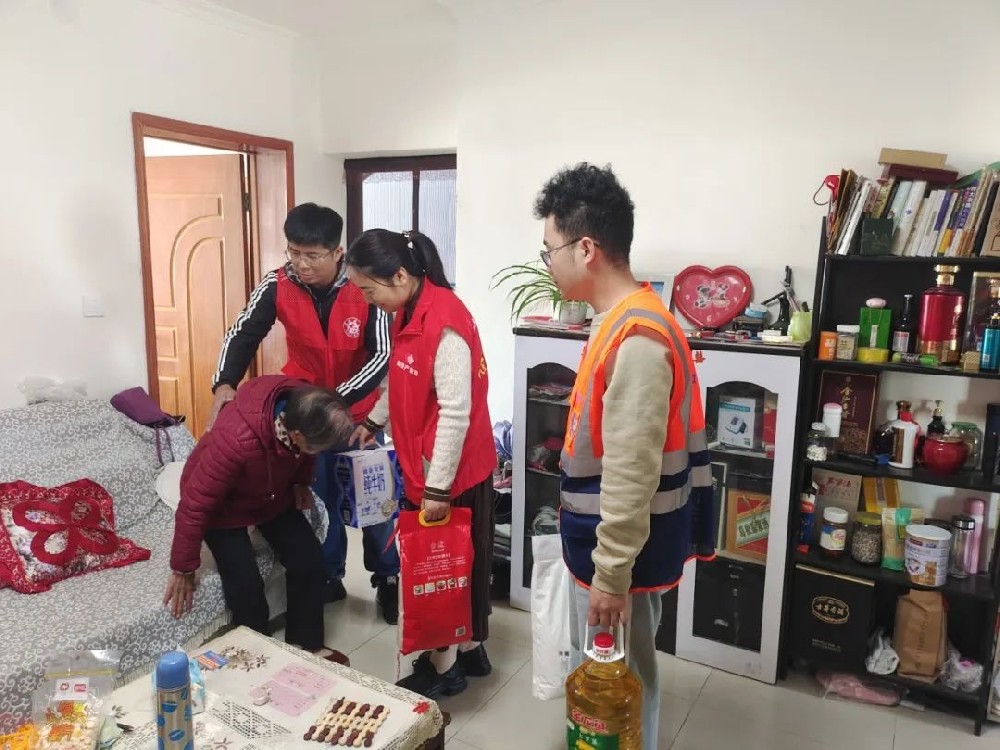 �������������O����ϵɣ�� ��ů��ꖩ���Ͷ�a�I�@��˾�M���_չ�����ϲ��� �ճ����ա�־Ը���ջ��