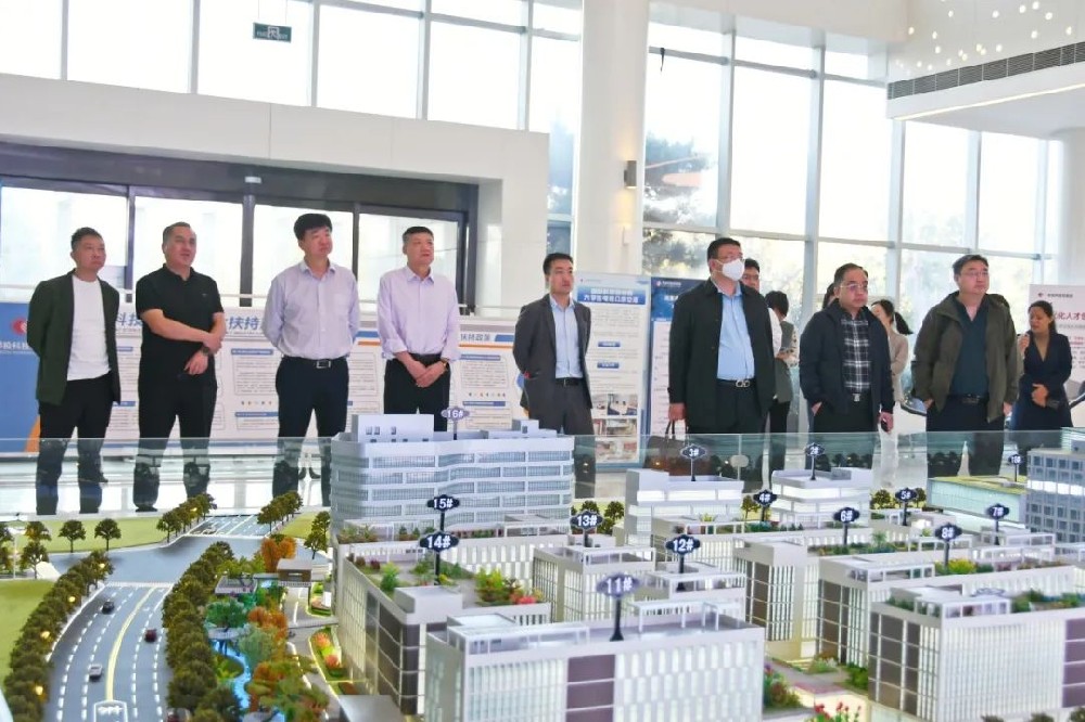 ���ٰlչ ���W���b��������I����F�W�R��Ͷ�Ƽ����@���^����