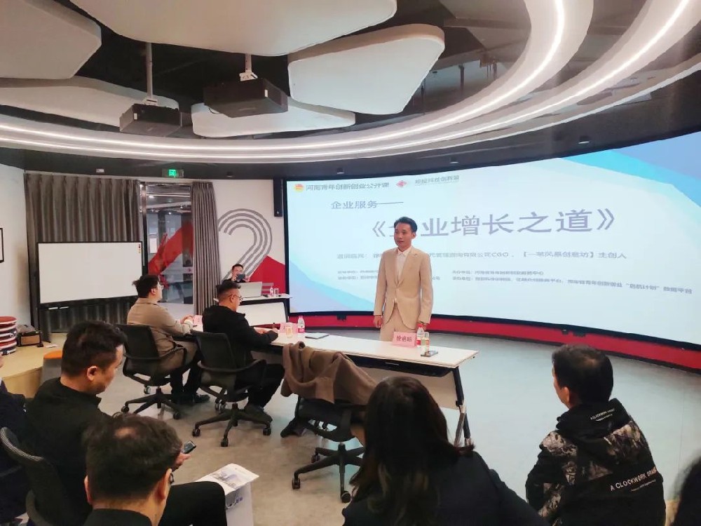 �������ӡ��۽������L �_���¾���ح��Ͷ�Ƽ����@����I���L֮������ӳɹ��e�k