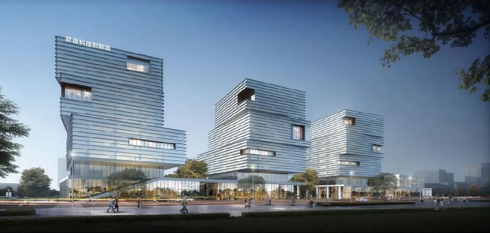 ϲ����Ͷ�Ƽ����@�@�u����ʡ�羳����̄�ʾ���@�^