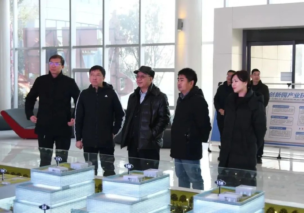 �Ї��_�l�^�f����ʡ�l��ί�I��һ���W�R��Ͷ�Ƽ����@�{��ָ��