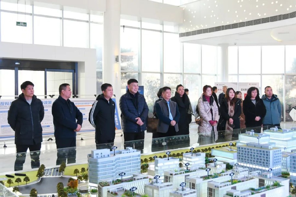 �V�|ʡ�󽡿��a�I�f������I����Fһ���W�R��Ͷ�Ƽ����@�^Ħ�{��