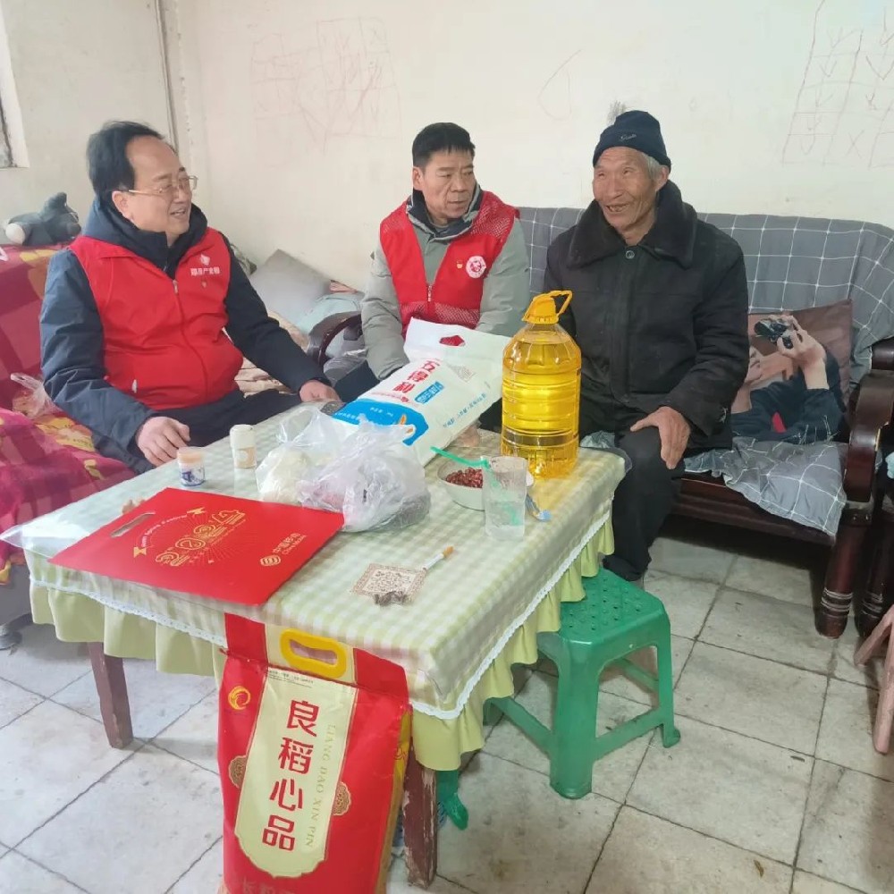 �������������O(sh��)����������ӭ�´����q������ů���ĩ���Ͷ�a(ch��n)�I(y��)�@��˾�_չ���҂��Ĺ�(ji��)��?����(ji��)���͜�ů���