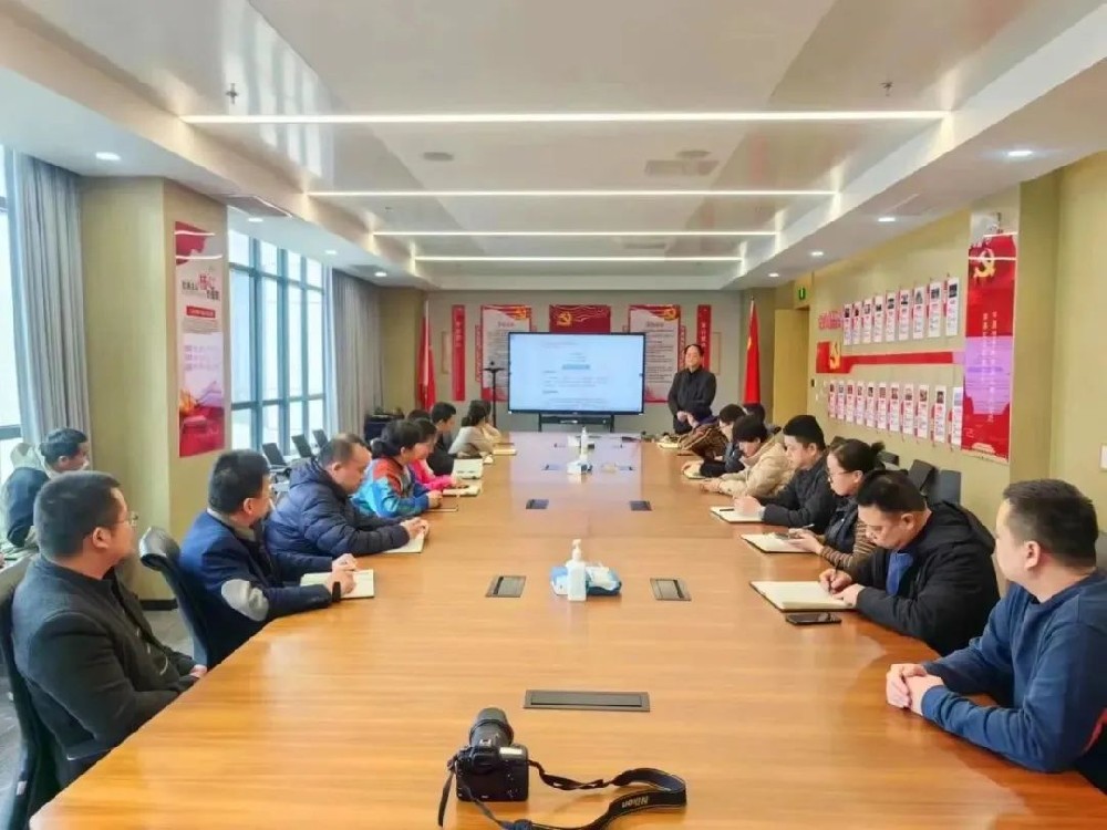 ��Ͷ�a(ch��n)�I(y��)�@��˾�_չ����(f��)����(f��)�a(ch��n)����ȫ���a(ch��n)��һ�n���W(xu��)��(x��)��Ӗ(x��n)���