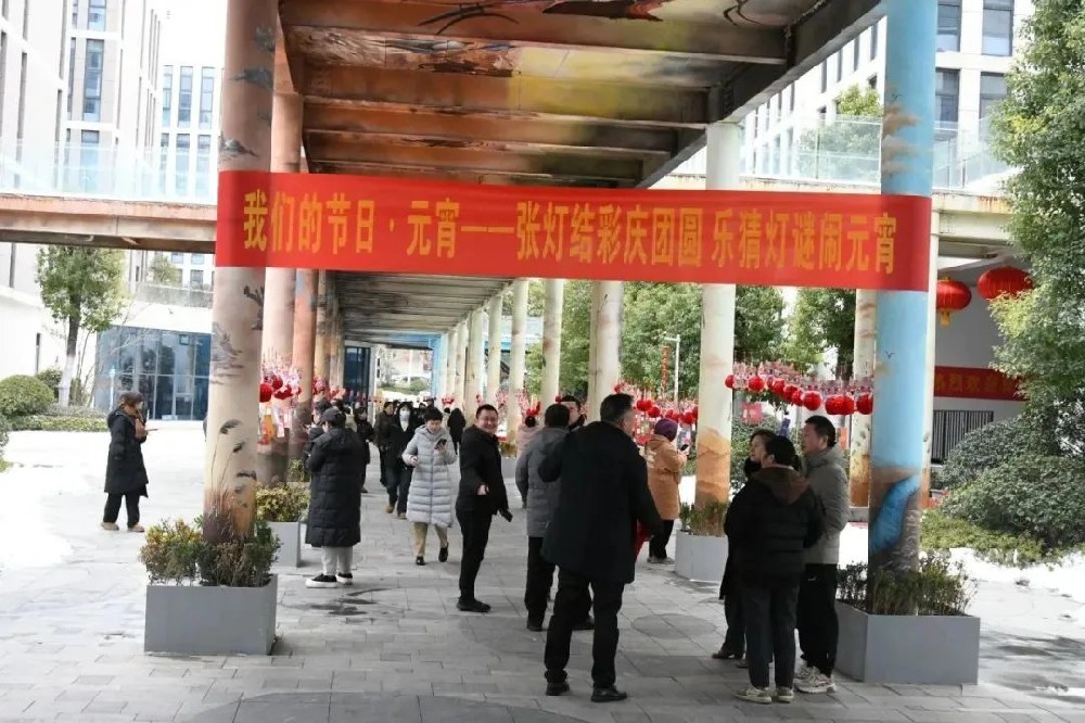 �������������O(sh��)���҂��Ĺ�(ji��)�ա�Ԫ���������Y(ji��)�ʑc�F(tu��n)�A �����i�[Ԫ��