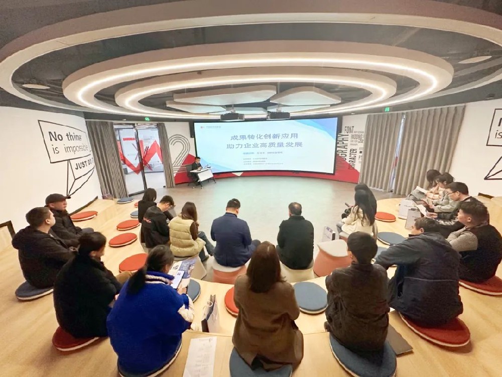 �������ӡ��۽��ɹ��D�� ���I����δ��ح��Ͷ�Ƽ����@���ɹ��D�������� ������I���|���lչ�����}��ӳɹ��e�k