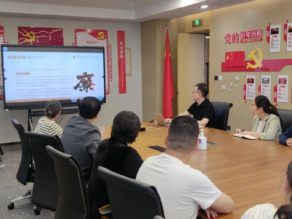 �������������O�����O�W���͆�λ����Ͷ�a�I�@��˾�M�����_���c��λ�ĘI�ˆT����������Ӗ��