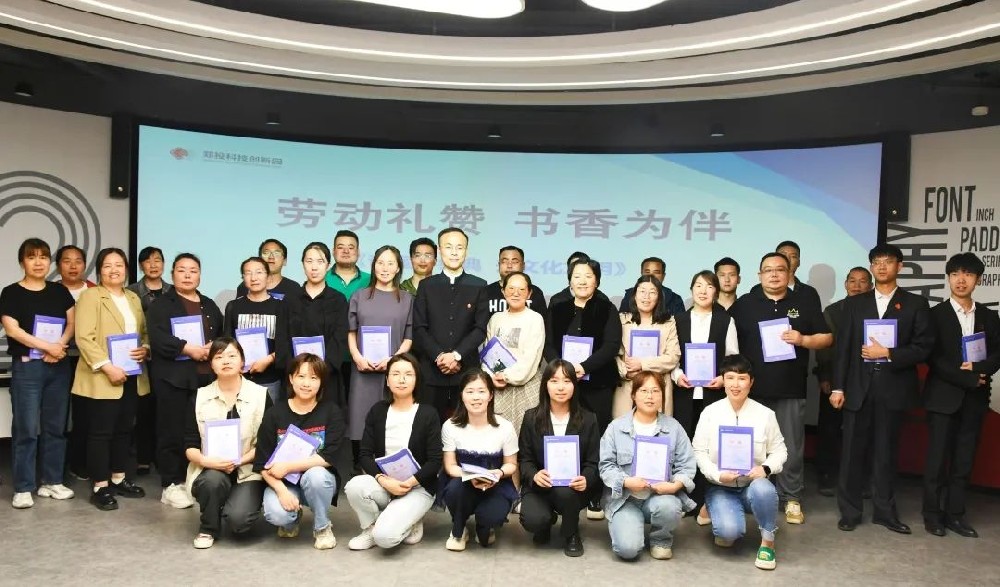 �������������O��Ʒζ���W���� ��������Ļ�����Ͷ�Ƽ����@�������x���ա���ӈA�M�e��