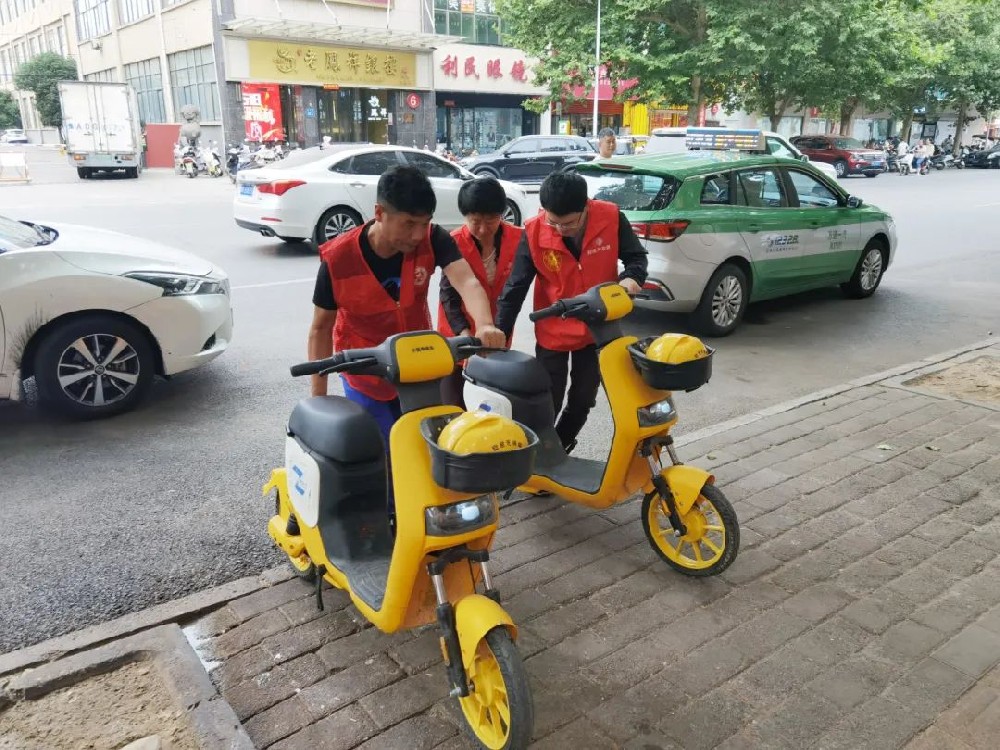 �������������O���_չ�Gɫ������Єӣ��Ԍ��H�Є��`�оGɫ�h������