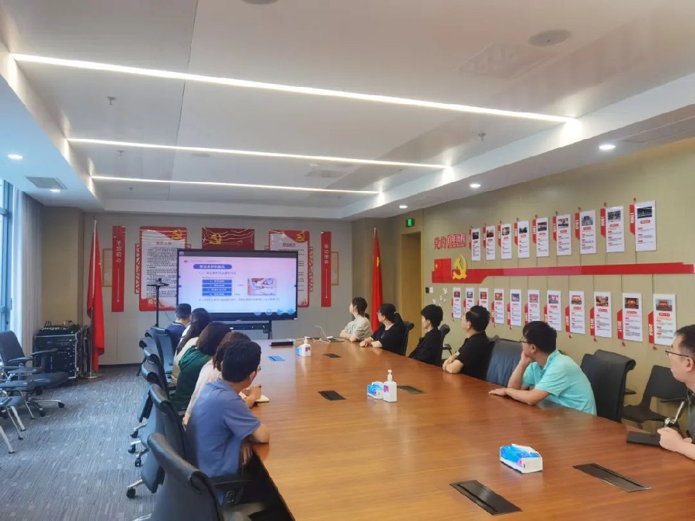 �������������O����Ͷ�a�I�@��˾�M���_չ��������c�I�����}�W�����