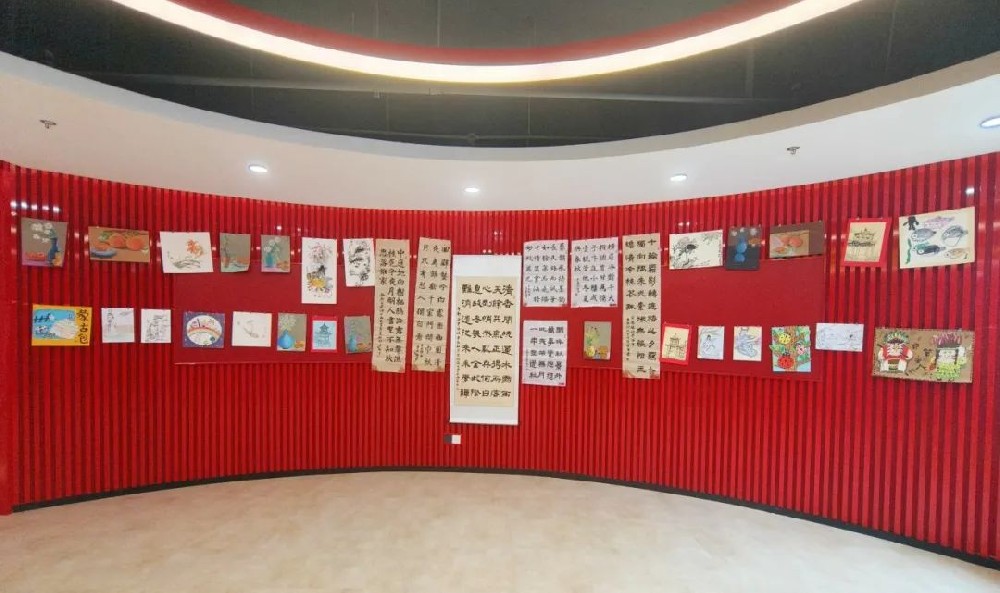 �������������O����������ӭ���� ������ů���ĩ���Ͷ�a�I�@��˾�M���_չ���҂��Ĺ��ա�������}���