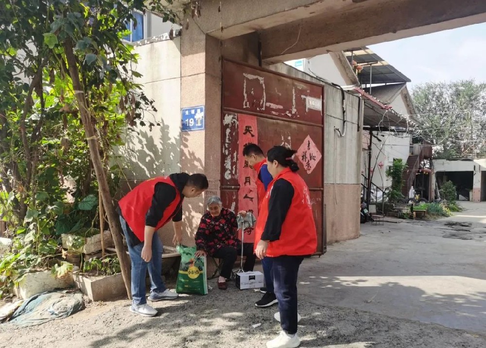 �������������O���Ѿ���֮�ģ��P���y���©���Ͷ�a�I�@��˾�_չ���҂��Ĺ��ա���ꖡ����}���