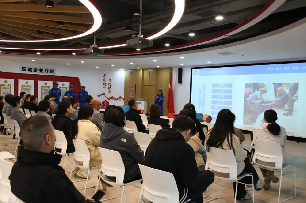 �����ݾ��Q��� ����δ��ȼ��������ح��Ͷ�Ƽ����@�_չ������ȫ֪�R��Ӗ�ߑ�����ɢ�ݾ����