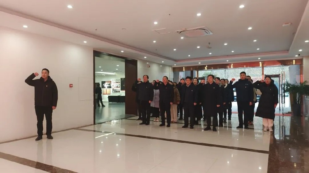 ���h���@�ء���Ͷ�a�I�@�h֧���c�����Y������֧���_չ�����