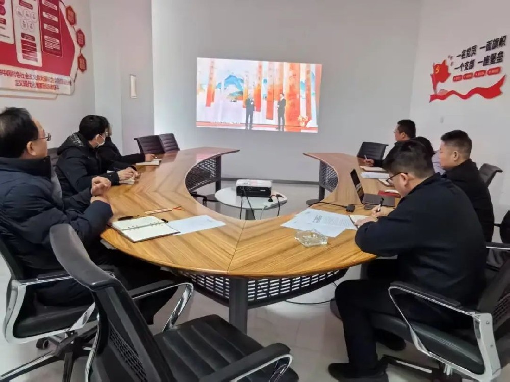 ���h���@�ء��W����������������r�����h����Ͷ�a�I�@�h֧���M��ȫ�w�h�T�^�������9�����}��Ŀ