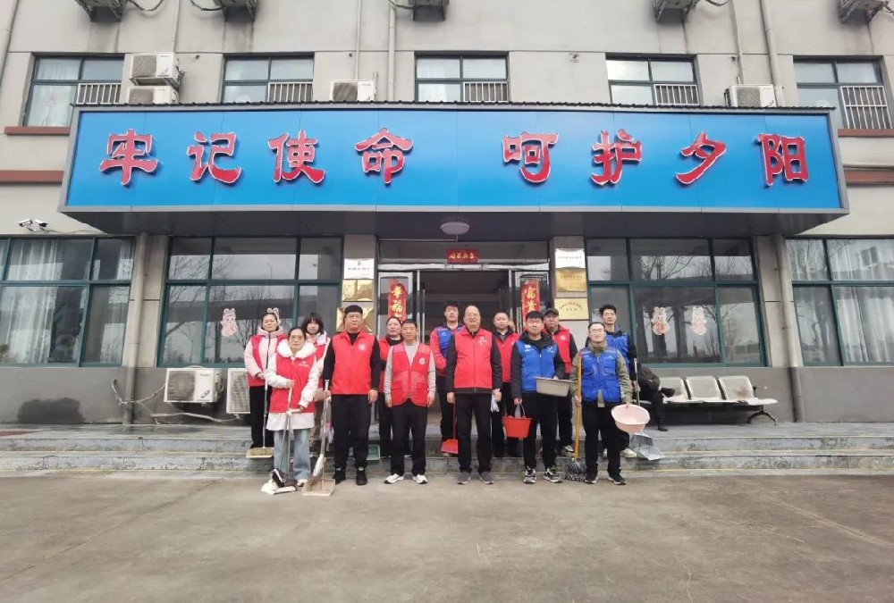 ���r���������`�Ƅ��ܡ��W(xu��)��(x��)���h�͜�ů������Ժ��(n��i)�@���驦��Ͷ�a(ch��n)�I(y��)�@��˾�_չ���W(xu��)���h ���Єӡ��������`���}���