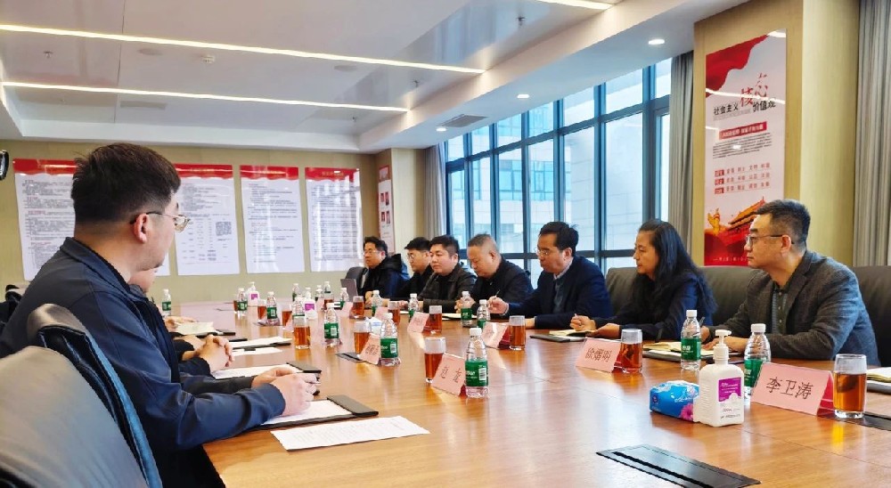 ����ؔ�������I(y��)�W(xu��)Ժ����I(y��)����F(tu��n)һ���W�R��Ͷ�Ƽ���(chu��ng)�@���^����