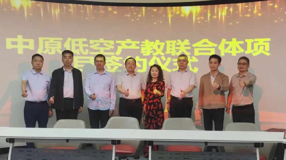 ����ϵͿս����lչ��ע���ܣ���ԭ�Ϳծa�����w���s��ӈA�M�e��