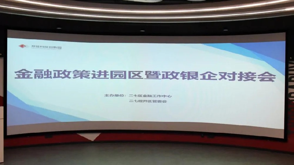 �����x�� ���߻���ح���߅^���������M�@�^�����y����Մ������Ͷ�Ƽ����@�ɹ��e�k