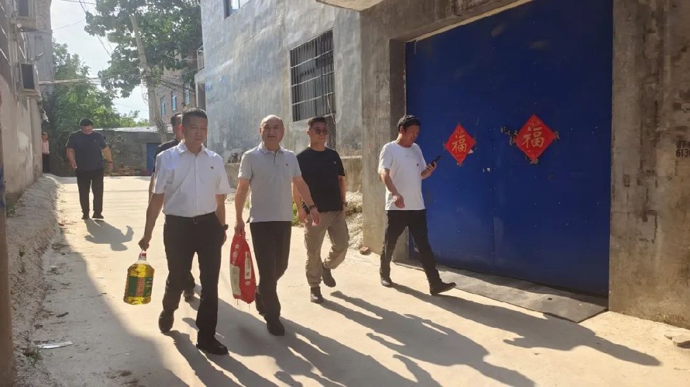 ���h���@�ء��h��ӳ���� �P��ůɣ��|��Ͷ�a�I�@�h֧���_չ����һ�����Lο�����h�T���