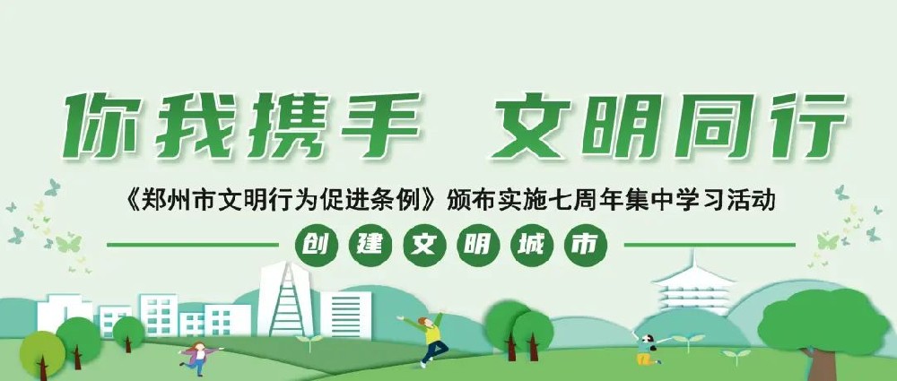 �������������O����������` ������I���L����Ͷ�a�I�@��˾�_չ�������������О���M�l�������ЌW�����