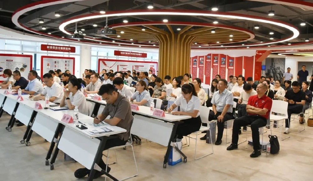 �����C�� ��������ح�����o���������x�����J�C��������I���������L���߅^��I���{�D���}���v������Ͷ�Ƽ����@�ɹ��e�k