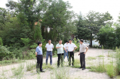 ����Ͷ�a�I�@Ҫ���������Ӵٰlչ�����y���MԒ��������ԭԥ�Y���F�����L�ؽ���һ���W�R�@�^������Մ