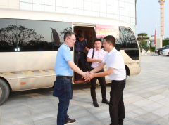 ����Ͷ�a�I�@Ҫ������ʡ�羳����̄�ʾ���@�^�u�����ҽMһ���W�R�@�^�M�ЬF���u������