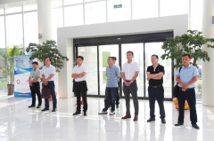 ����Ͷ�a�I�@Ҫ��������Մ�ٺ����������ӷ��������žӘ����F������Ӱҕ����Ͷ�a�I�@�������_��Մ��