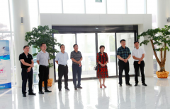 ����Ͷ�a�I�@Ҫ�����m���M�����P�Ļ�IP�Ŀ���෽��Մ�ǻ���ײ