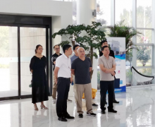 ����Ͷ�a�I�@Ҫ�����߅^���^�L�m��һ���W�R�@�^�����{��