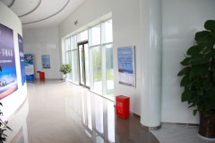 ����Ͷ�a�I�@�ӑB����˾�M���_չ�����Єӌ��}�z�飬����ƽ�����O�µ䷶