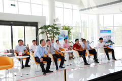 ����Ͷ�a�I�@Ҫ���Ϻ�δ���с��Ƽ����޹�˾һ�и��@�^������Մ