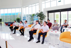 ����Ͷ�a�I�@Ҫ��У�������˲š�����˾�c�����I���g�WԺ�e����Մ�������̿羳����˲������B��ģʽ